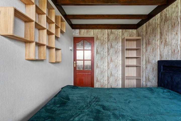 Foto 20 van van der Werffstraat 228