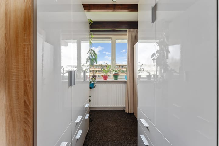 Foto 21 van van der Werffstraat 228