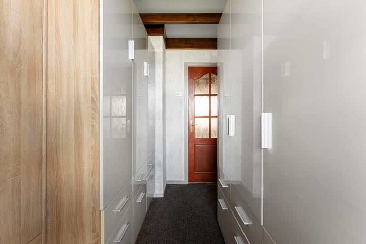 Foto 23 van van der Werffstraat 228