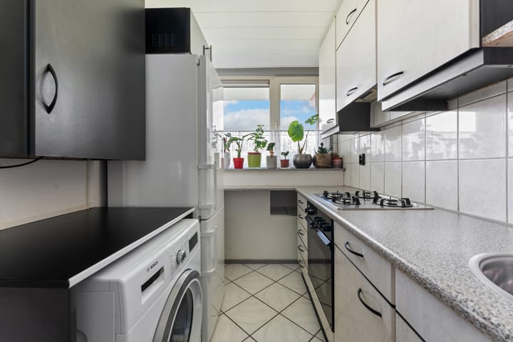 Foto 25 van van der Werffstraat 228