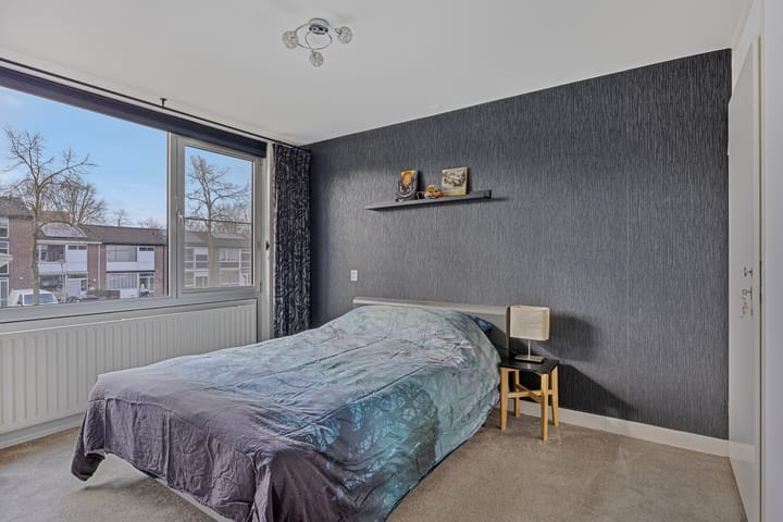 Foto 15 van Buitenpepersdreef 118