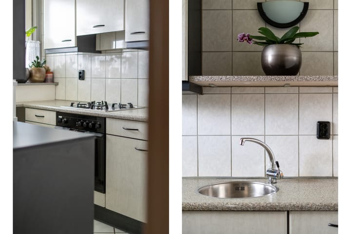 Foto 26 van van der Werffstraat 228