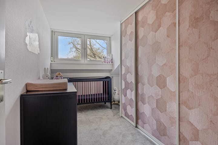 Foto 16 van Buitenpepersdreef 118