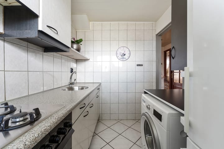 Foto 27 van van der Werffstraat 228