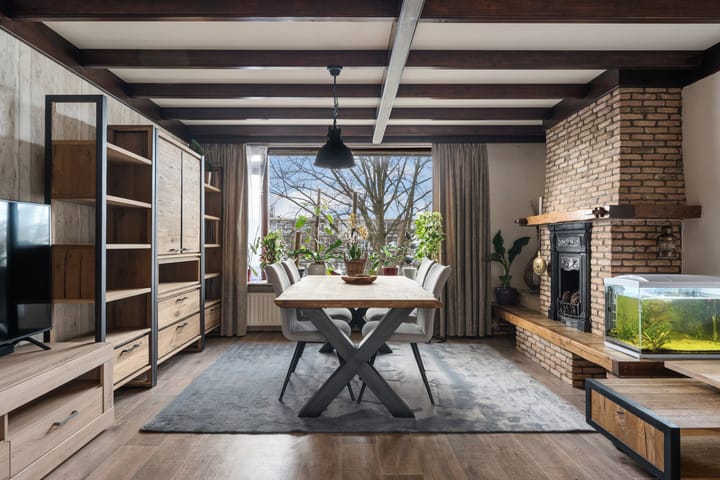 Foto 11 van van der Werffstraat 228