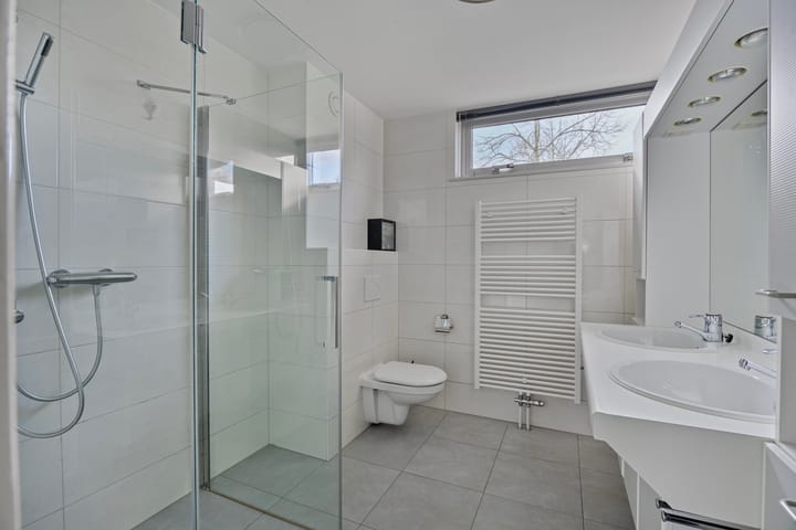 Foto 17 van Buitenpepersdreef 118