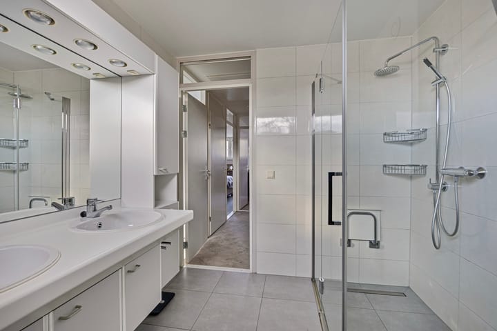 Foto 18 van Buitenpepersdreef 118