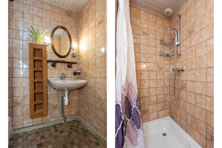 Foto 28 van van der Werffstraat 228