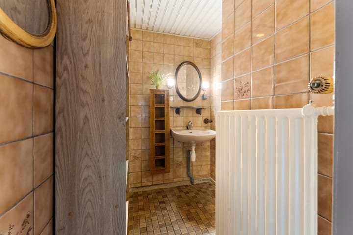 Foto 29 van van der Werffstraat 228