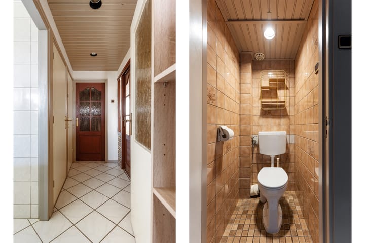 Foto 30 van van der Werffstraat 228