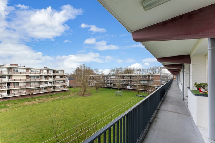 Foto 33 van van der Werffstraat 228