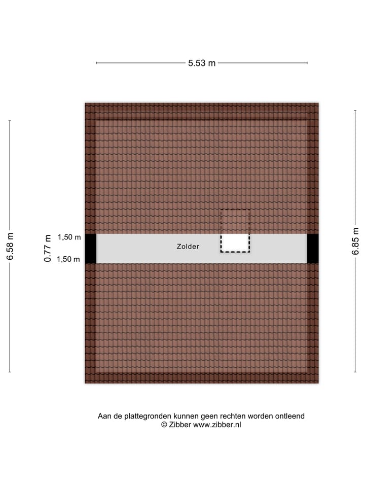 Foto 25 van Buitenpepersdreef 118