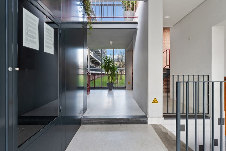 Foto 36 van van der Werffstraat 228