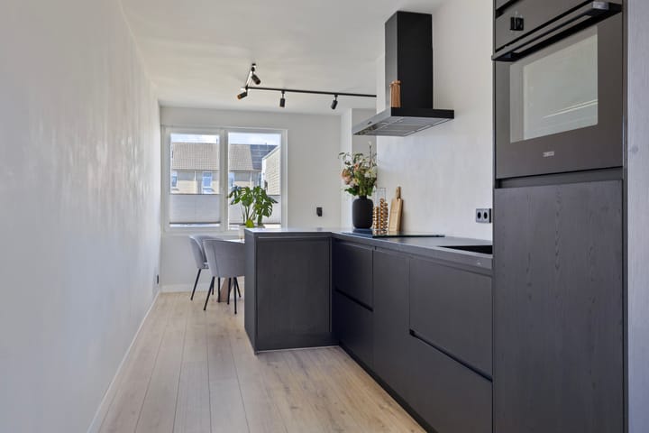 Foto 3 van Jasker 21