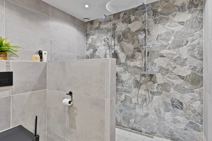 Foto 4 van Jasker 21