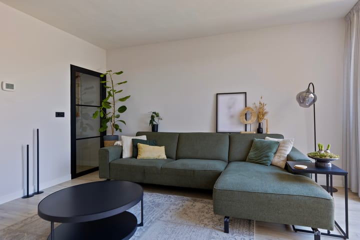 Foto 6 van Jasker 21