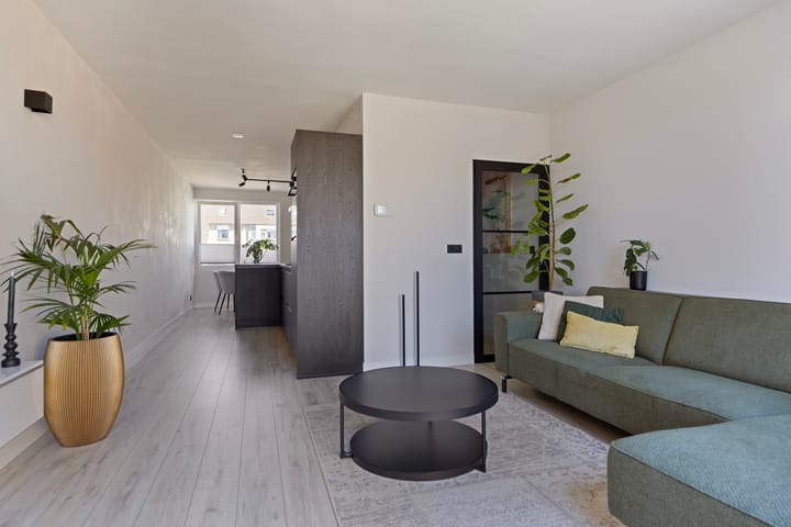 Foto 7 van Jasker 21