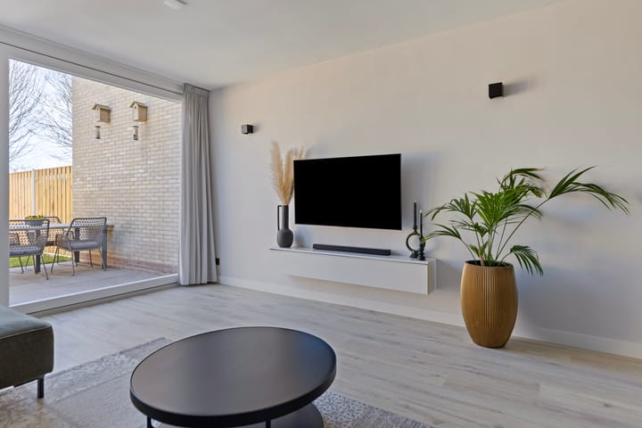 Foto 8 van Jasker 21