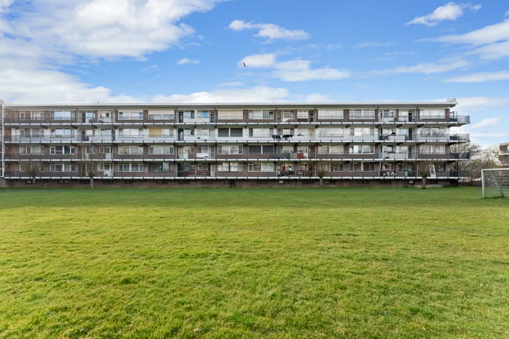 Foto 44 van van der Werffstraat 228