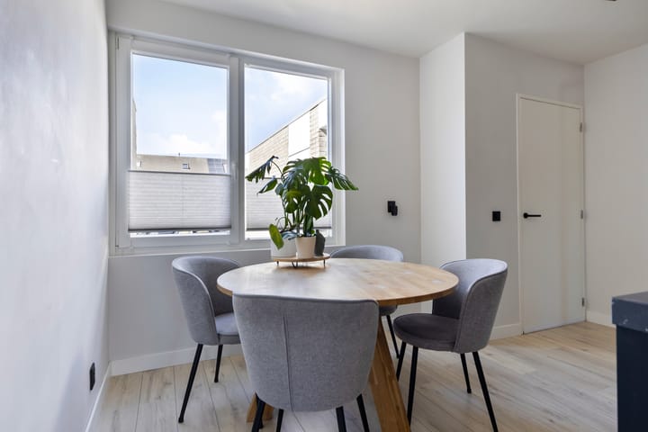 Foto 9 van Jasker 21