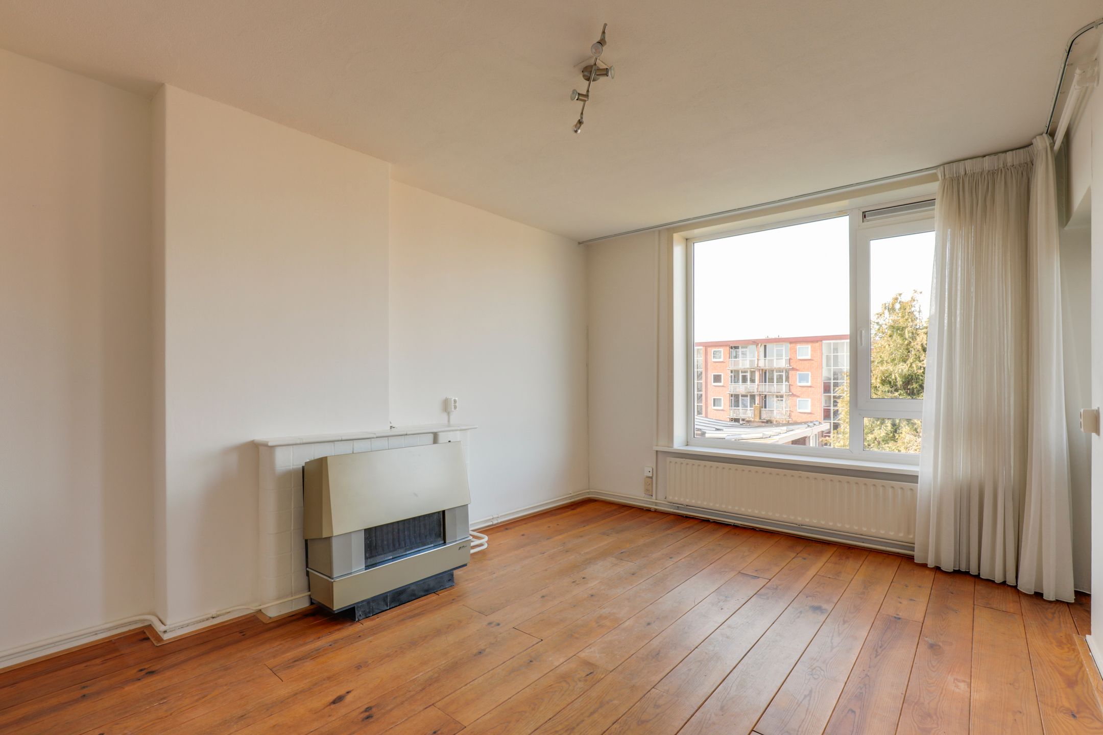 Photo 3 of Marie Curielaan 32