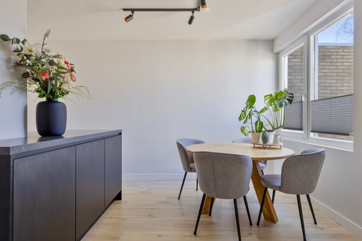 Foto 10 van Jasker 21