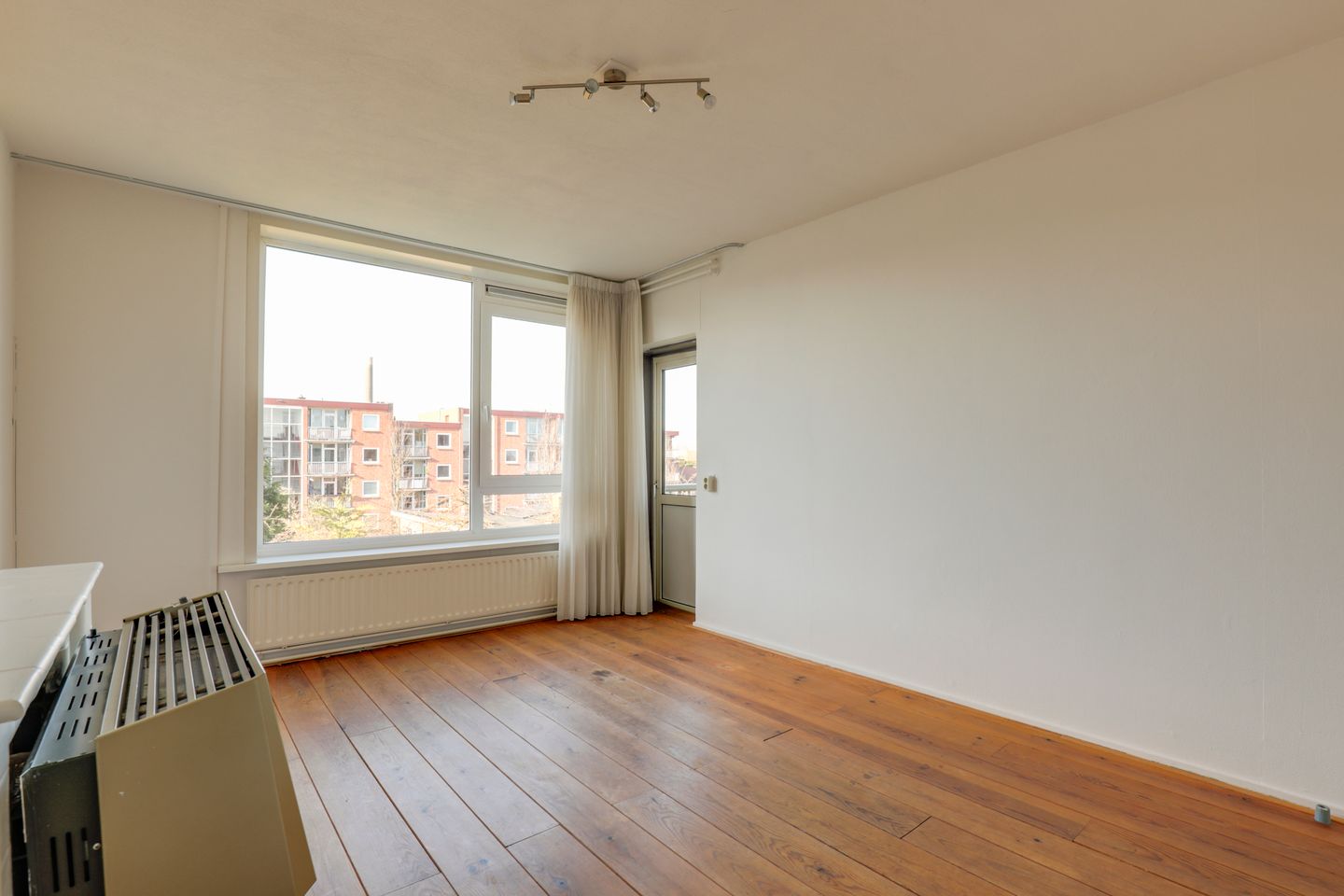 Photo 4 of Marie Curielaan 32