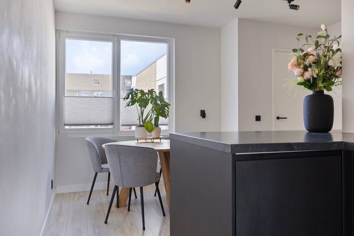 Foto 11 van Jasker 21