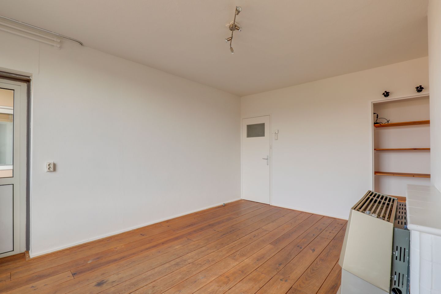 Photo 5 of Marie Curielaan 32