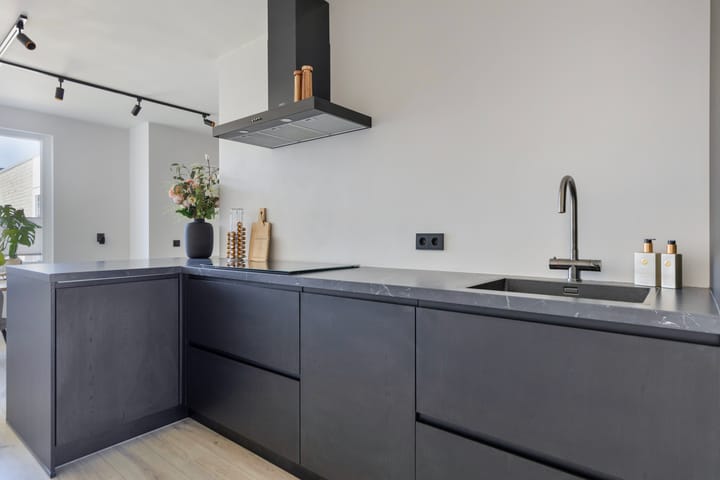 Foto 12 van Jasker 21