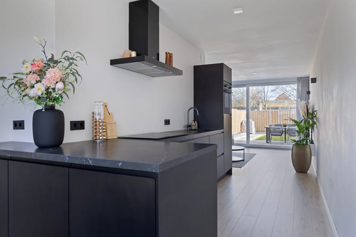 Foto 13 van Jasker 21