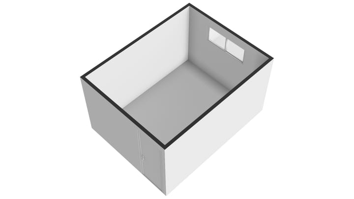 Foto 49 van van der Werffstraat 228