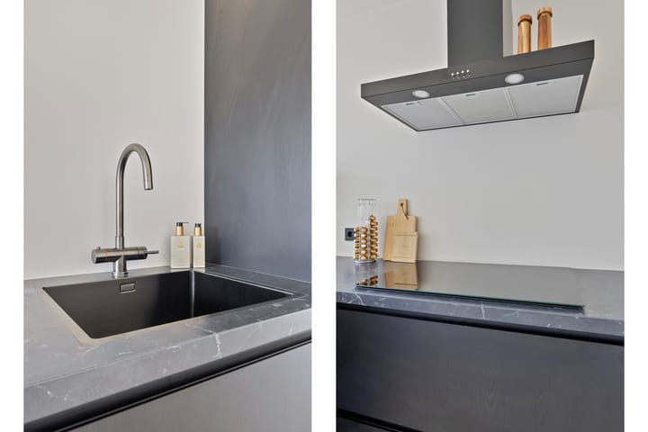 Foto 14 van Jasker 21