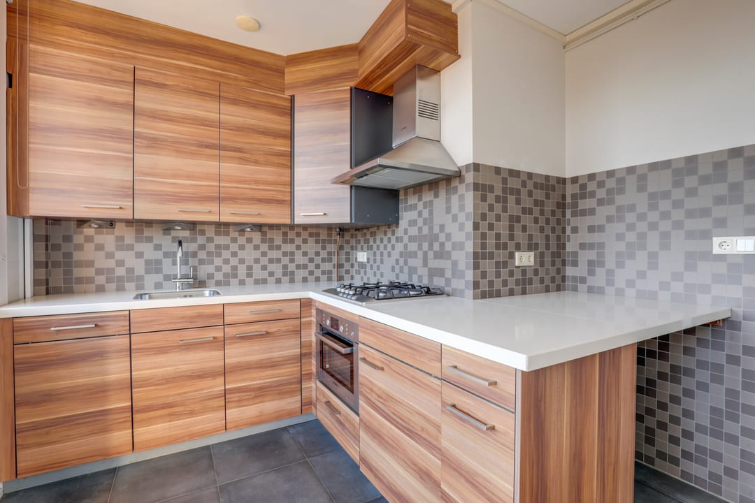 Photo 8 of Marie Curielaan 32