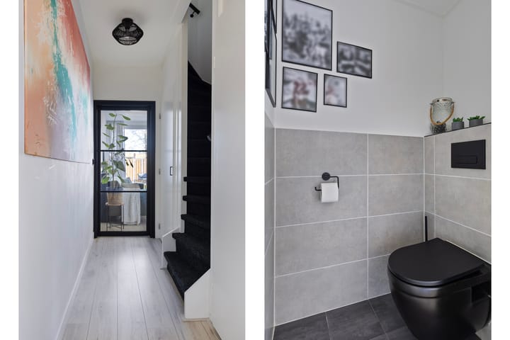 Foto 15 van Jasker 21