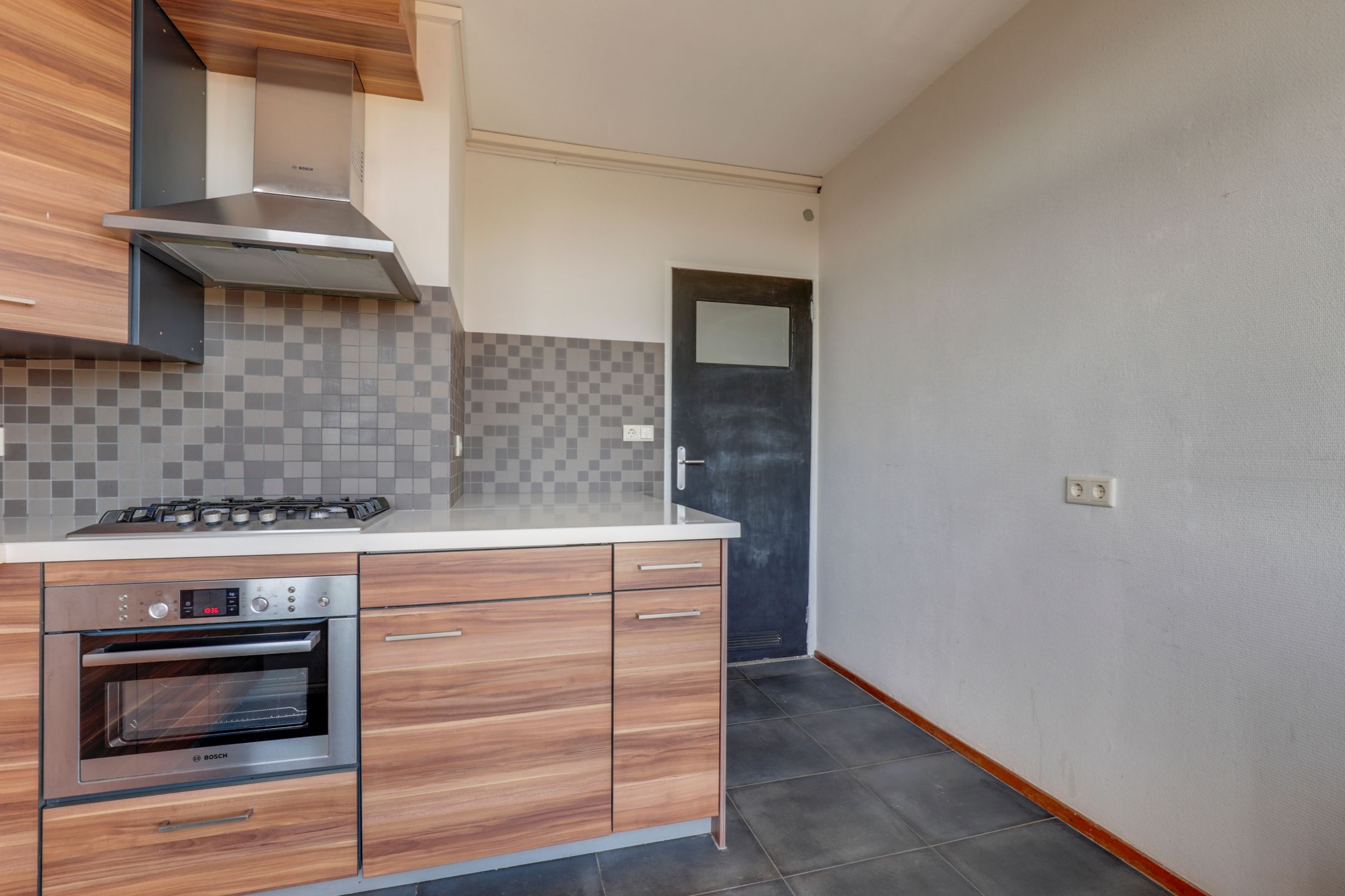 Photo 9 of Marie Curielaan 32