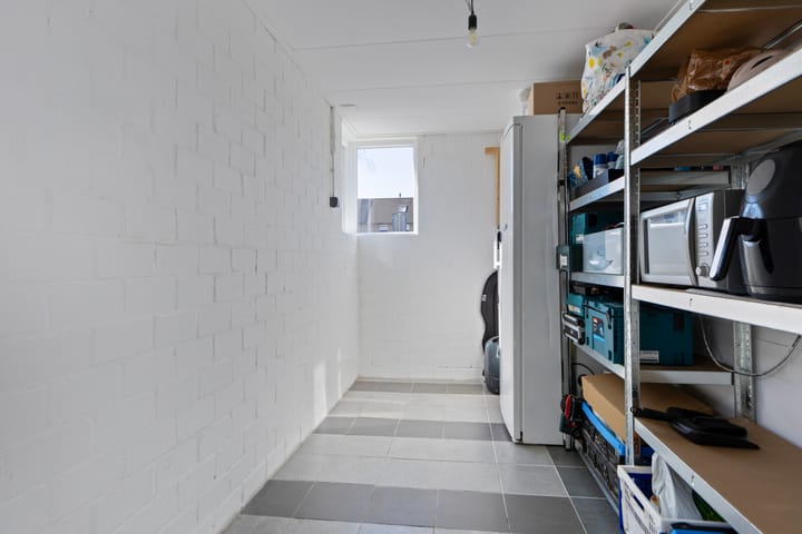 Foto 16 van Jasker 21