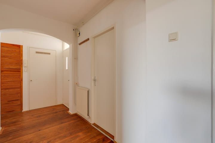 Foto 11 van Marie Curielaan 32