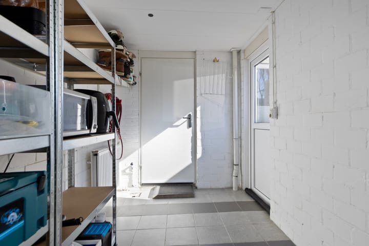 Foto 18 van Jasker 21