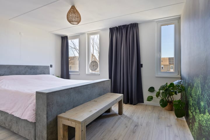 Foto 19 van Jasker 21