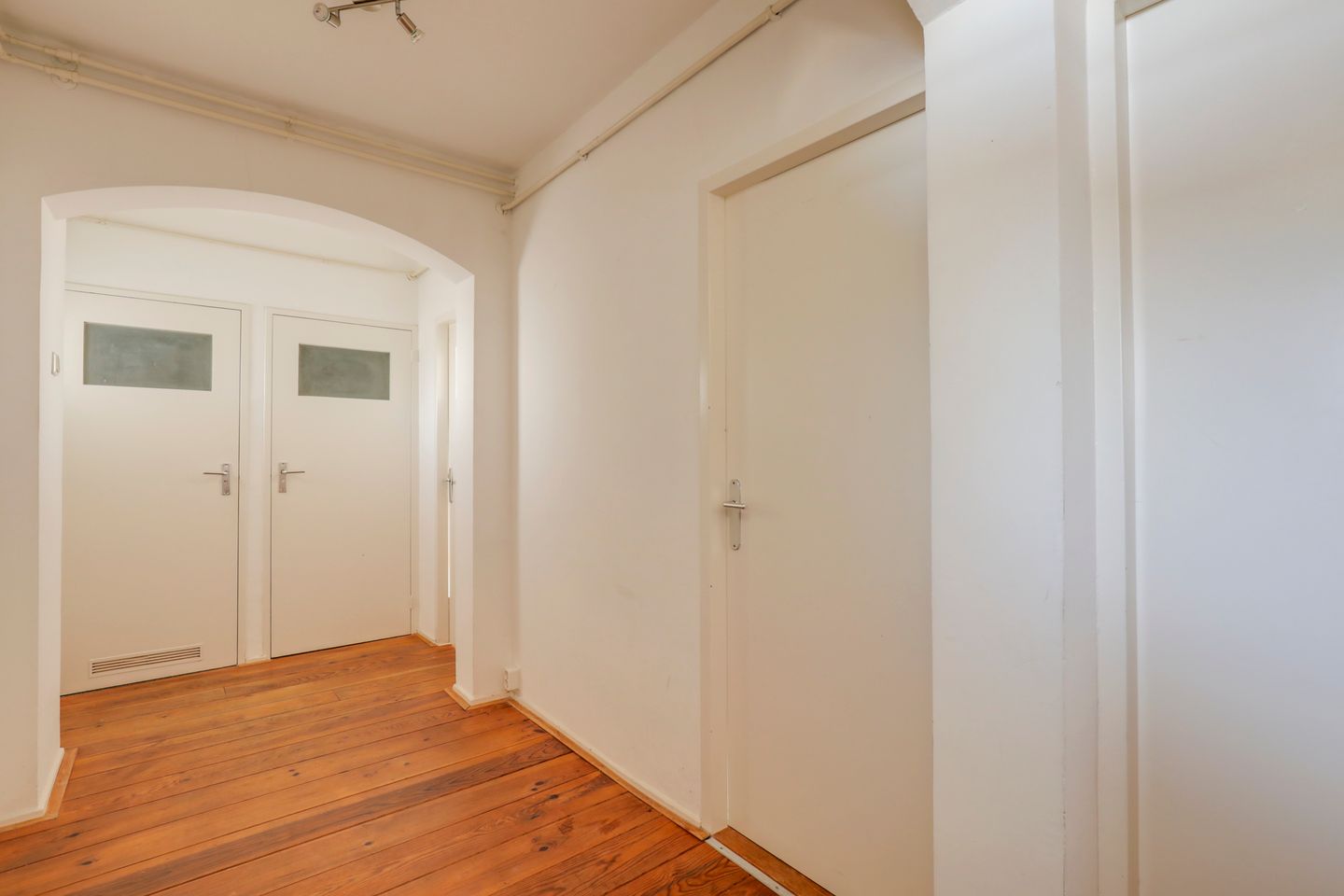 Photo 10 of Marie Curielaan 32