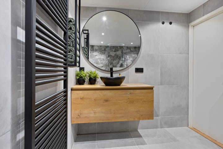 Foto 21 van Jasker 21