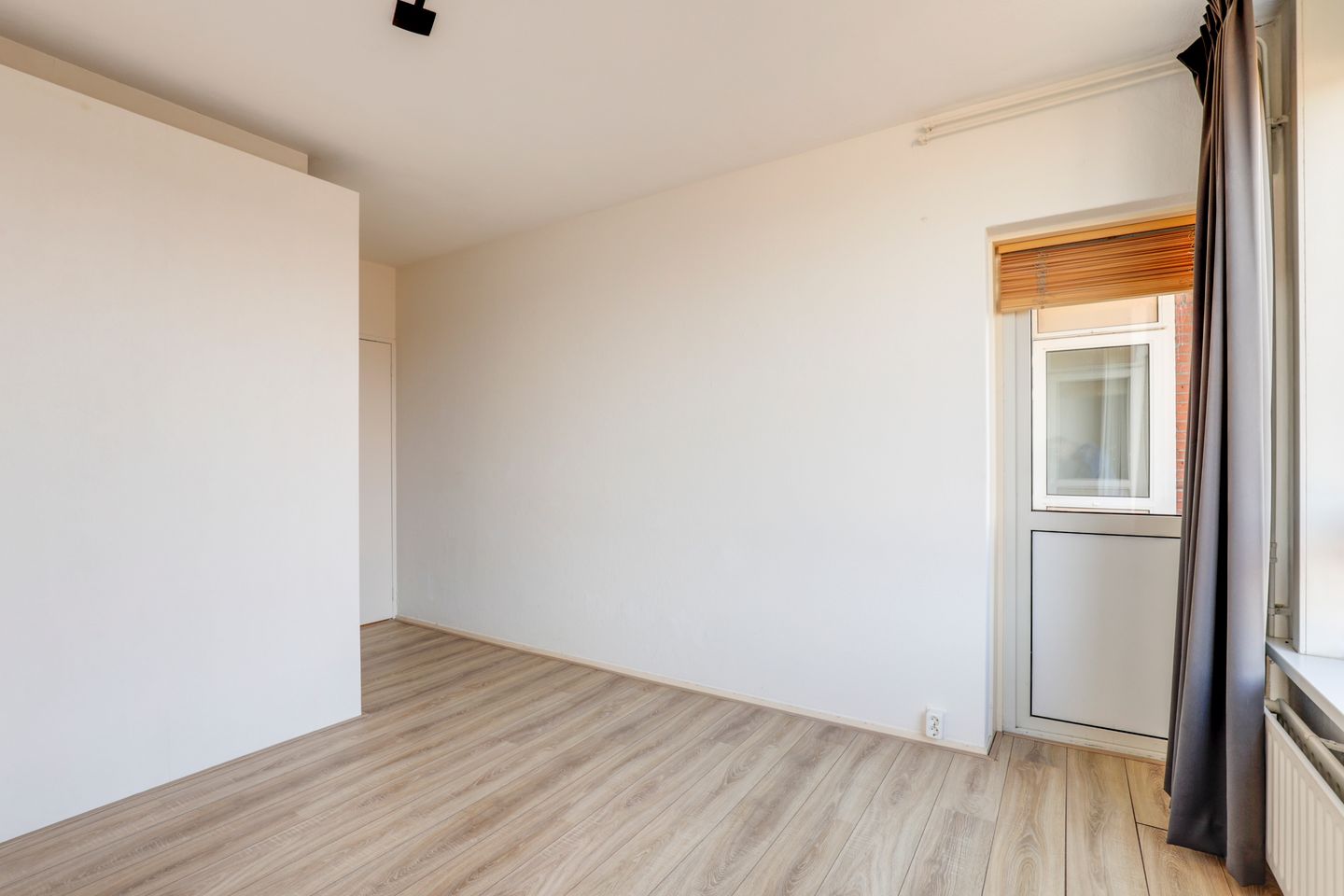 Photo 14 of Marie Curielaan 32