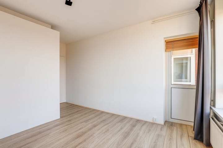 Foto 14 van Marie Curielaan 32