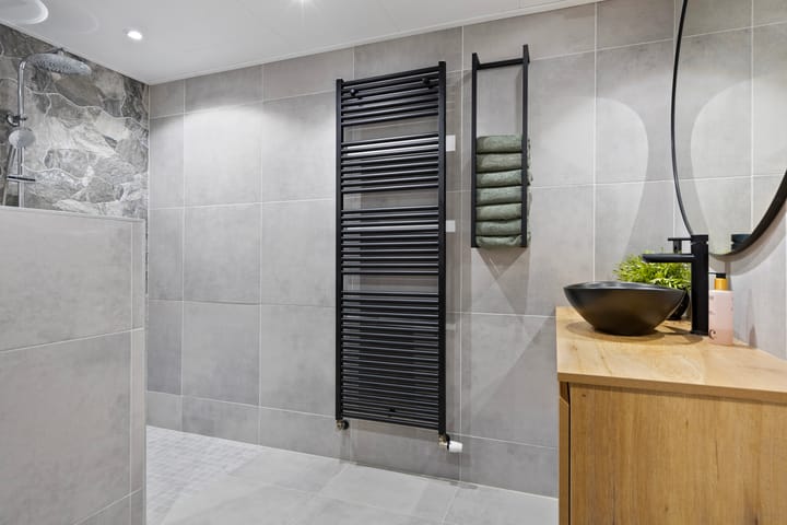 Foto 22 van Jasker 21