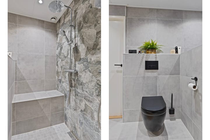 Foto 23 van Jasker 21