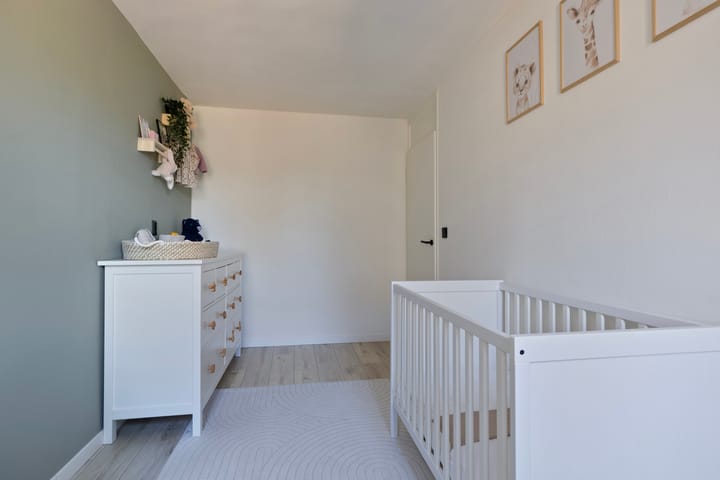 Foto 25 van Jasker 21