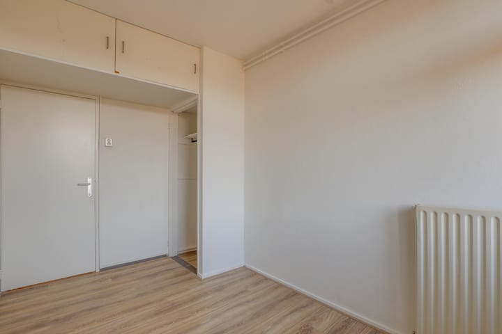 Foto 17 van Marie Curielaan 32