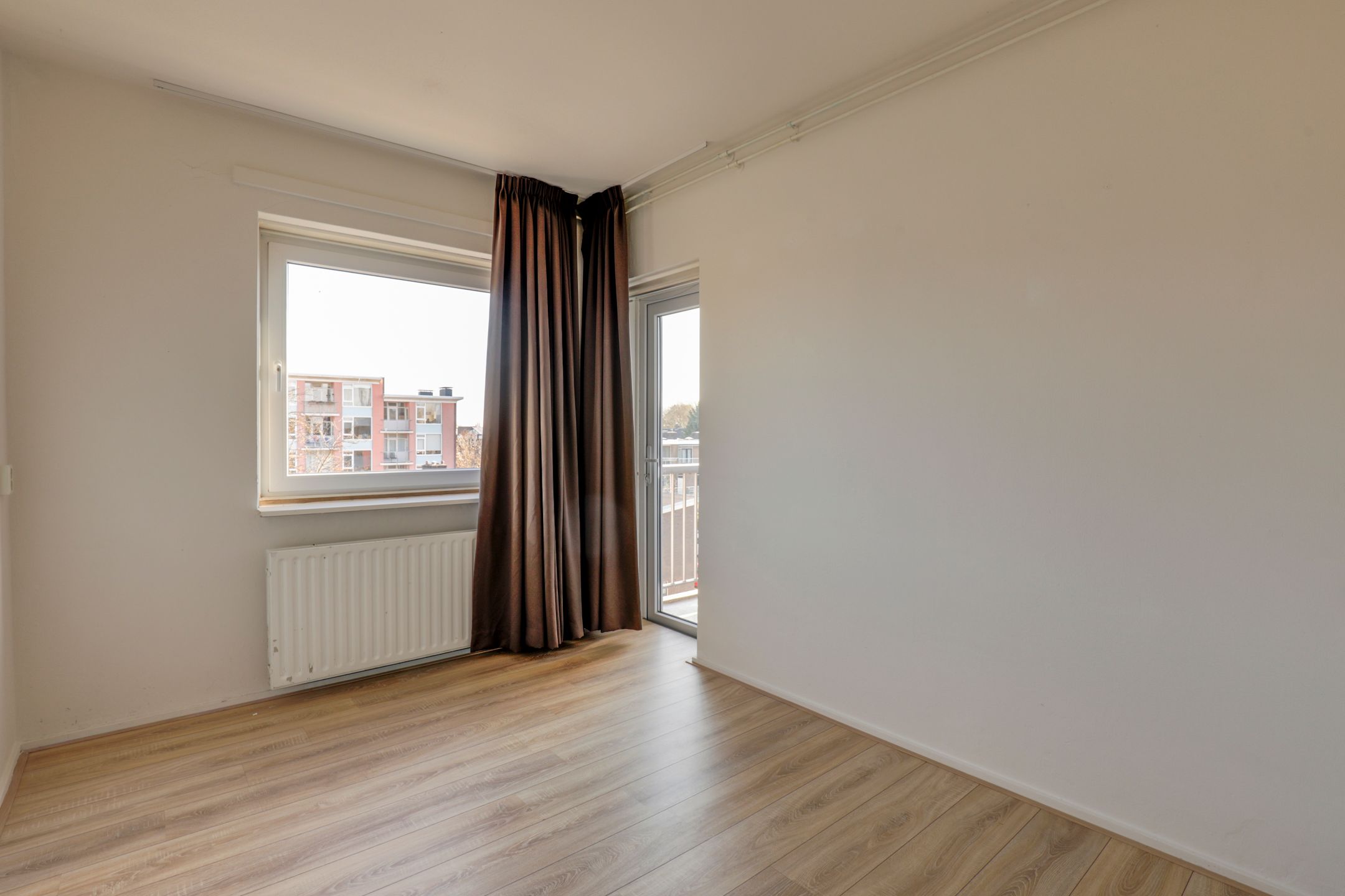 Photo 18 of Marie Curielaan 32