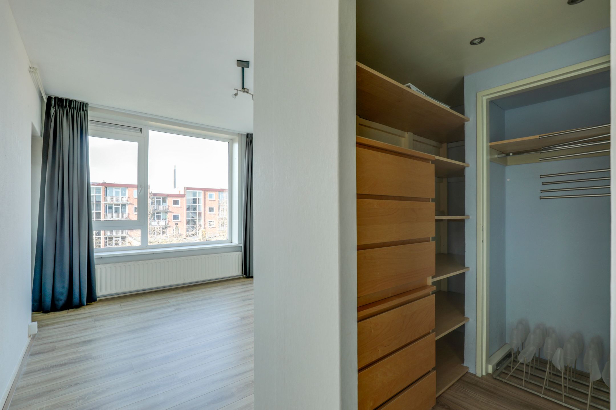 Photo 12 of Marie Curielaan 32